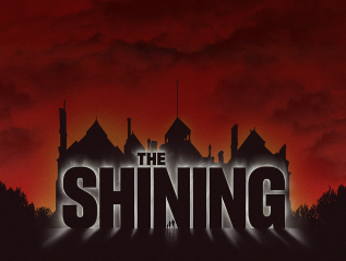 The Shining – Opera Parallèle